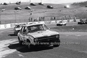 Oran Park 30th August 1980 - Code - 80-OP30880-035