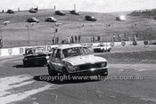 Oran Park 30th August 1980 - Code - 80-OP30880-036