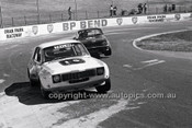 Oran Park 30th August 1980 - Code - 80-OP30880-043