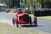 Leyburn Sprints 21st August 2005 -  Photographer Marshall Cass - Code 05-MC-Leyburn21805-111