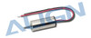 ALIGN 100 Tail Motor Assembly H11026 - T-REX 100S