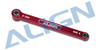 ALIGN Feathering Shaft (Spindle) Wrench HOT00004 T-REX 450/ 500/ GAUI NX4 / X5
