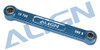 ALIGN Feathering Shaft (Spindle) Wrench HOT00005 - GOBLIN 500/630/700/770 TREX 550/600/700/800 GAUI X7