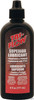 TRI-FLOW Superior Lubricant Oil & Applicator tube - LARGE 6oz Bottle