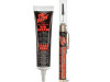 TRI-FLOW High Performance Red Grease with Pin Point Motor Bearing Lubricator