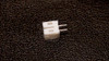 MCP-X Female (ESC/Charge) Connector - MCPX / MCPX V2