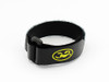 Scorpion Non-Slip Lock Battery Strap 3-Pack - Small