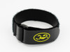Scorpion Non-Slip Lock Battery Strap 3-Pack - Medium