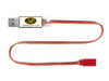 Scorpion Commander ESC V-Link Cable