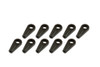 GAUI X7 Ball Link for Servo Linkage Rod Set 217181 - GAUI NX4 / X5 / X7