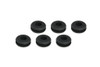 GAUI X7 / X5 Canopy Damper 6pcs - 217534