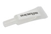 GAUI One-Way Bearing Grease - 666200