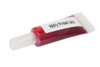 GAUI Thread Lock Glue - 666201