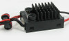 (NEW) Castle Creations BEC-PRO (V3) Voltage Regulator 20A