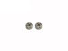 GAUI X2 Bearing Set (2x6x3) 2pcs - 212103