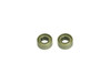 GAUI X2 Bearing Set (3x6x2.5) 2pcs - 212104