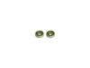 GAUI X2 Bearing Set (1.4x4x1.35) 2pcs - 212106