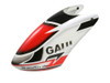 GAUI X2 FRP Hand Painted Canopy (B Type) - 212308