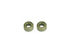 GAUI X2 Bearing Pack (3x6x2) 2pcs - 212322