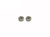 GAUI X2 Bearing Pack (2x7x3) 2pcs - 212401