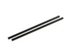 GAUI X2 Black anodized Tail Boom Pack - 212412