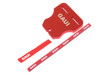 GAUI X2 Blade Support w/Cable Tie / Touch Fastener - 212700