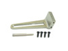 GAUI X2 CNC Swashplate Guide Upgrade - 212313