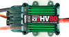 Castle Creations Phoenix ICE2 80HV (12S, 50V) Brushless ESC - GAUI X5 12S