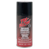 TRI-FLOW Superior Lubricant Oil Aerosol Spray Can w/Applicator tube - 4oz