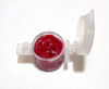 High Performance "RED" Thrust Bearing Grease (1/4oz)