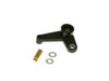 GAUI NX4/X5 TAIL PITCH CONTROL LEVER SET - GAUI NX4 / X5