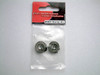 Scorpion HK-40 / HKIII-40xx Series Motor Bearing Kit