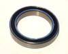 GAUI X7 Black Seal ABEC -5 Swashplate Replacement Bearing Upgrade