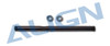 ALIGN Control Shaft H60023A - TREX 600E PRO / 600EFL PRO