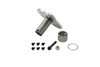 GAUI X7 66T Crown Gear Hub with One Way Sleeve (Strengthened Upgrade) - 217168