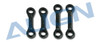 ALIGN 450V2 Ball Link HS1300 - TREX 450 SE / V2