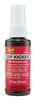 ZAP ZIP KICKER (CA ACCELERATOR) - 2 OZ. PUMP SPRAY