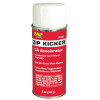 ZAP ZIP KICKER (CA ACCELERATOR) - LARGE 5.0 oz. AEROSOL CAN