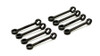 BLADE 130X Rotor Head Linkage Set (8 pcs) - BLH3713