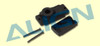 ALIGN DS415M / 425M Upper/Lower Cover Case HSP41502