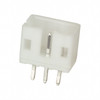 130X Male (ESC/Charger) Connector - BLADE 130 X