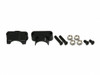 GAUI X2 / 255 Tail Boom Support Clamp - 207028