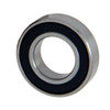 Scorpion HK-45 (Ultimate) Series (Non-Contact Seals) Bearing Upgrade Set (2-pcs)