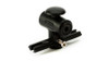 BLADE 130X Main Rotor Hub - BLH3711
