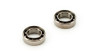 BLADE 130X 4x7x2 Main Shaft Bearing Set - BLH3704