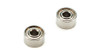 BLADE 130X 1.5x4x2 Bearing (2pcs) - BLH3734