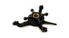 BLADE 130X Complete Precison Swashplate - BLH3710