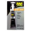ZAP GOO 1.0oz - PT-12