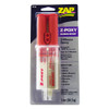 ZAP Z-POXY 5 Minute Epoxy - PT-36