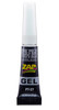 ZAP GEL CA (Extra Thick Viscosity) - PT-27